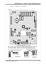 Preview for 302 page of Avery Berkel CX20 SERIES Service Manual