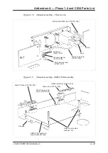 Preview for 310 page of Avery Berkel CX20 SERIES Service Manual