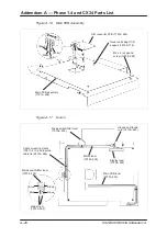 Preview for 313 page of Avery Berkel CX20 SERIES Service Manual