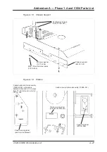 Preview for 314 page of Avery Berkel CX20 SERIES Service Manual