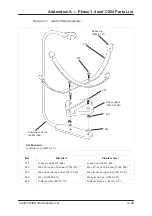 Preview for 316 page of Avery Berkel CX20 SERIES Service Manual