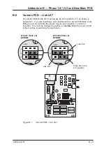 Preview for 332 page of Avery Berkel CX20 SERIES Service Manual