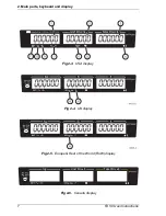 Preview for 15 page of Avery Berkel FX 50 User Instructions