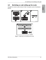 Preview for 25 page of Avery Berkel FX 50 User Instructions