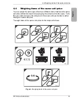 Preview for 27 page of Avery Berkel FX 50 User Instructions