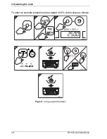 Preview for 32 page of Avery Berkel FX 50 User Instructions