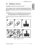 Preview for 33 page of Avery Berkel FX 50 User Instructions