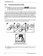 Preview for 34 page of Avery Berkel FX 50 User Instructions