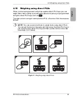 Preview for 35 page of Avery Berkel FX 50 User Instructions