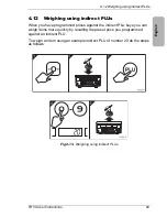 Preview for 37 page of Avery Berkel FX 50 User Instructions