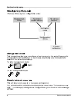 Preview for 8 page of Avery Berkel FX210 Service Instructions Manual