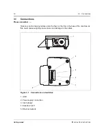 Предварительный просмотр 15 страницы Avery Berkel IM Series User Instructions