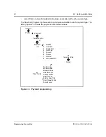 Предварительный просмотр 37 страницы Avery Berkel IM Series User Instructions