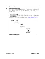 Предварительный просмотр 44 страницы Avery Berkel IM Series User Instructions