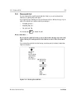 Предварительный просмотр 208 страницы Avery Berkel IM Series User Instructions