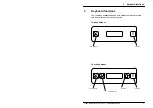 Preview for 7 page of Avery Berkel TB Series User Instructions