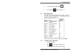 Preview for 13 page of Avery Berkel TB Series User Instructions