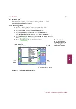 Preview for 13 page of Avery Berkel XM Series Setup And Programming Manual