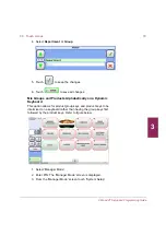 Preview for 79 page of Avery Berkel XM Series Setup And Programming Manual