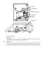 Preview for 14 page of Avery Berkel XS 100 Operator Instructions Manual