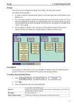 Preview for 113 page of Avery Berkel Xtra Series Operator Instructions Manual