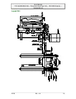 Preview for 34 page of Avery Dennison 1050 - Puma User Manual