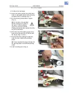 Preview for 27 page of Avery Dennison 64-Series User Manual