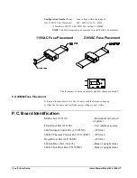 Предварительный просмотр 14 страницы Avery Dennison 686 HT User Manual