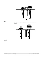 Preview for 28 page of Avery Dennison 686 HT User Manual