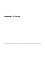 Предварительный просмотр 85 страницы Avery Dennison 686 HT User Manual