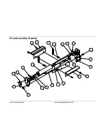 Предварительный просмотр 94 страницы Avery Dennison 686 HT User Manual