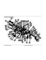 Предварительный просмотр 104 страницы Avery Dennison 686 HT User Manual