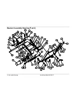 Preview for 116 page of Avery Dennison 686 HT User Manual