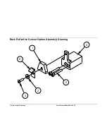 Preview for 118 page of Avery Dennison 686 HT User Manual