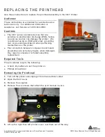 Avery Dennison 9417 Instructions preview