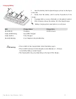 Preview for 11 page of Avery Dennison 9486 User Manual