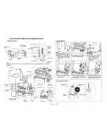 Avery Dennison 9688 Quick Installation Manual preview