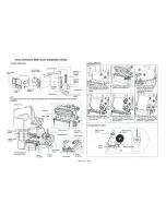 Avery Dennison 9688 Quick Installation Manual предпросмотр