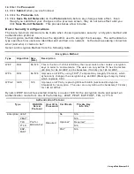 Preview for 15 page of Avery Dennison ADTP1 MonarchNet2 Operating Instructions Manual