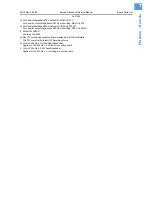 Preview for 7 page of Avery Dennison ALX 92 Series Service Manual