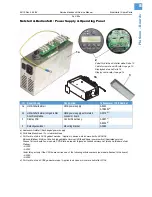 Preview for 8 page of Avery Dennison ALX 92 Series Service Manual