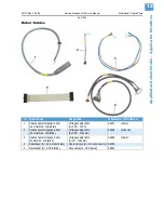 Preview for 12 page of Avery Dennison ALX 92 Series Service Manual