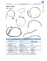 Preview for 13 page of Avery Dennison ALX 92 Series Service Manual