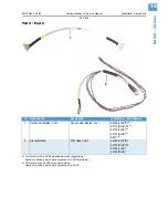 Preview for 14 page of Avery Dennison ALX 92 Series Service Manual