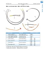 Preview for 15 page of Avery Dennison ALX 92 Series Service Manual