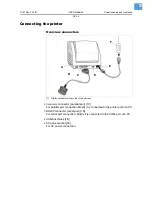 Preview for 2 page of Avery Dennison AP3.4 User Manual