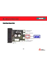 Предварительный просмотр 49 страницы Avery Dennison AP4.4_5.4 Manual