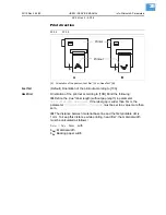 Preview for 29 page of Avery Dennison AP5.6 User And Service Manual