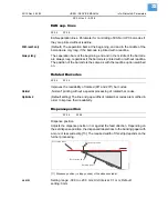 Preview for 32 page of Avery Dennison AP5.6 User And Service Manual