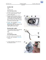 Preview for 11 page of Avery Dennison Cutter 2000 Technical Manual